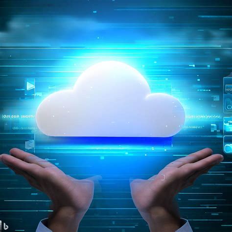 Image result for cloud.