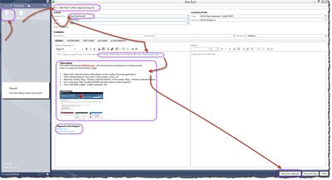 2012 Manager Microsoft Test Tutorial 的图像结果