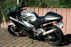 Aprilia Rs 125 2002 by 2002 Aprilia Rs 125 Moto Zombdrive Aprilia Rs 125 2002