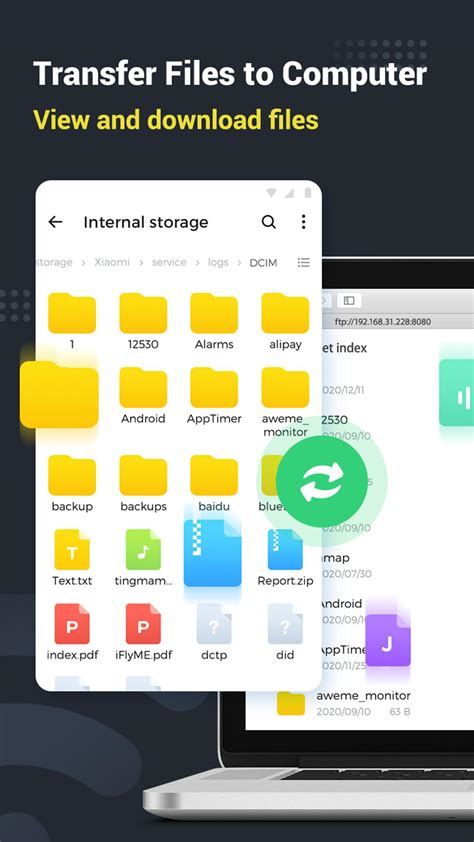 Image result for File Manager Android Apk
