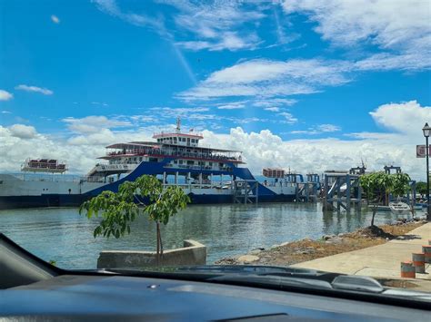 An Essential Guide to Driving in Costa Rica: Rental Car Tips