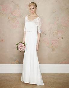Wedding Dresses For Second Marriage by Wedding Dresses For Second Marriage 40 Wedding Dresses For Second Marriage