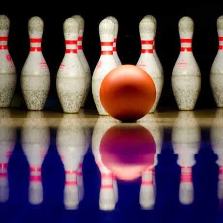 Go To Down Under Bowling Alley Egmore | LBB, Chennai
