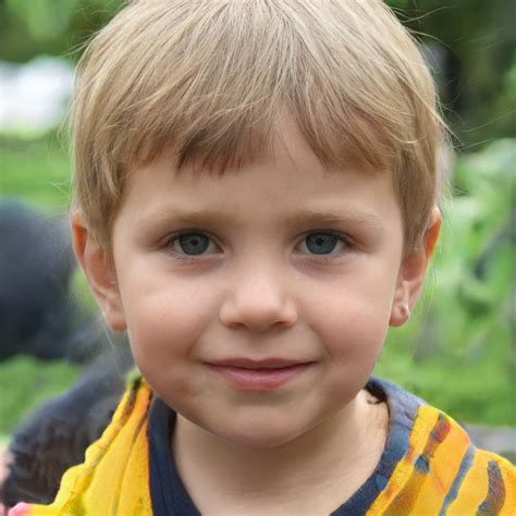 Hkey Classes Root 的图像结果