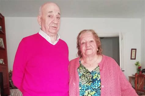 Cinco historias que narran la estrecha relación entre mayores y ...