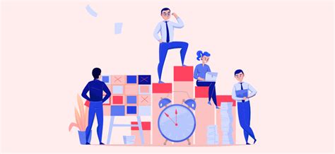 Image result for Project Manager Very Important Role