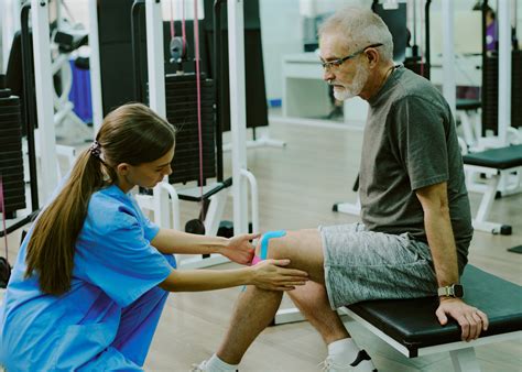 Arbor Hills Nursing Center