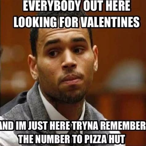 Valentine’s Day Memes - Easy Family Fun- Games, Trivia, and Jokes