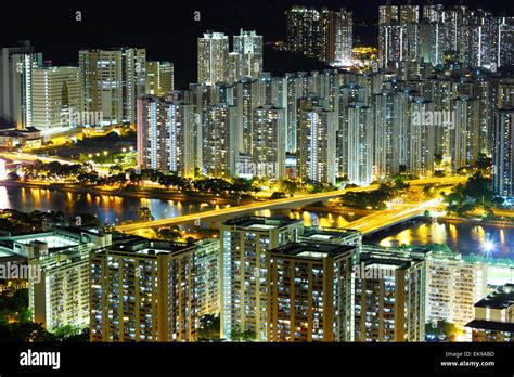 Apartment 的图像结果