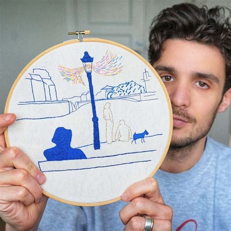 Image result for Create Embroidery Design