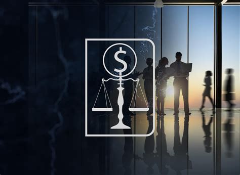 Corporate & Business Law | YLG Professional Corporation