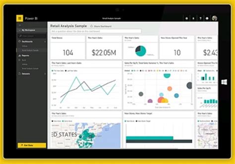 Welcome To Commtex Solutions