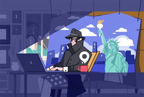 Image result for VPN Overview