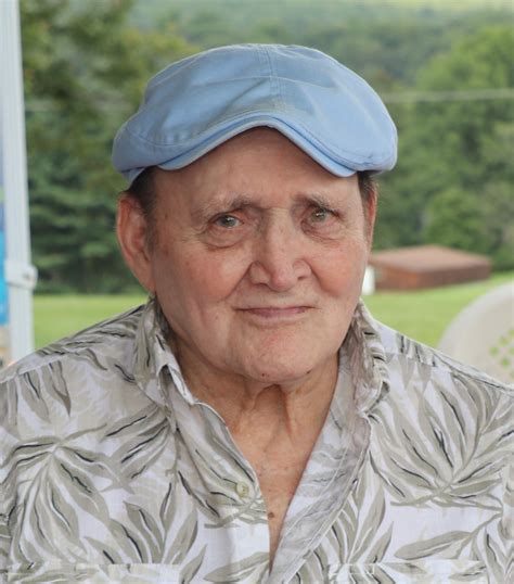 Alvin Diffenbaugh Obituary - Harrisburg, PA