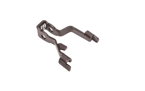 New Vickers Tactical slide stop available