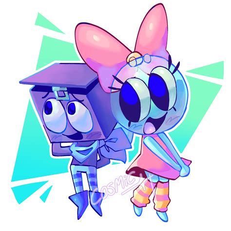 Discover 16 poppy 🫧 and dandy ideas | poppies, world art, fan art and more