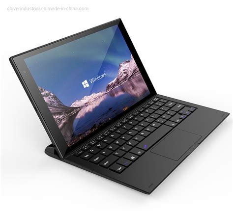 Amazon Tablet Computer 的图像结果