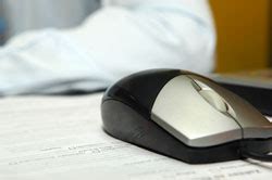 Image result for ZipForms Sample Forms