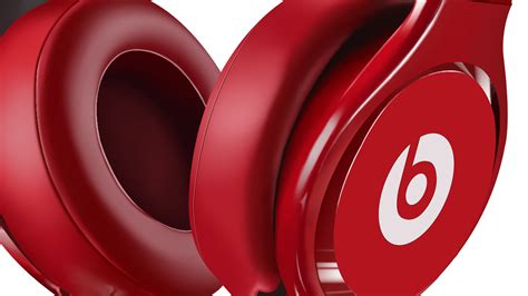 Image result for Realistic Digital Painting Tutorial