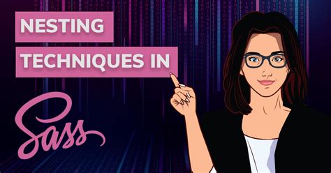 Image result for SCSS Tutorial