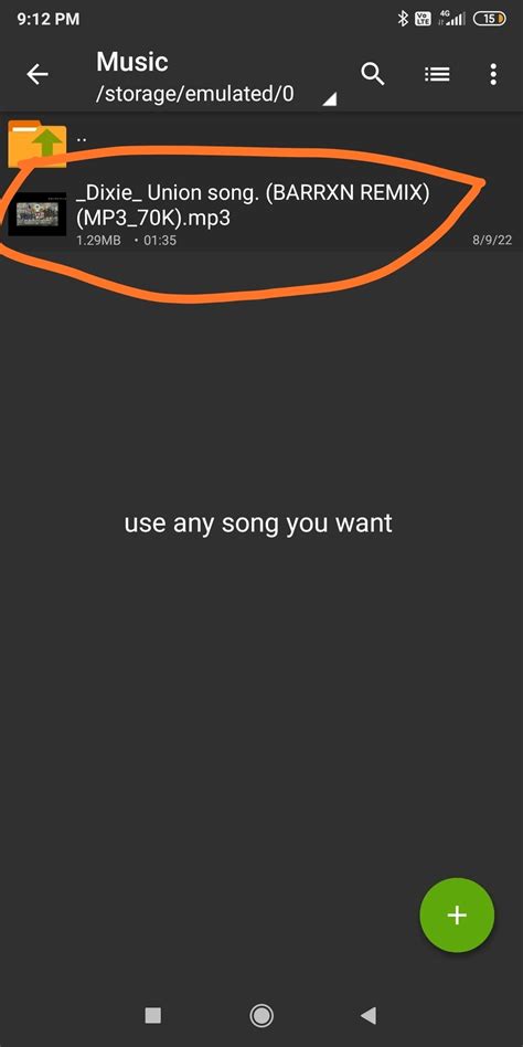 Image result for Image to Video Tutorial Auto1111
