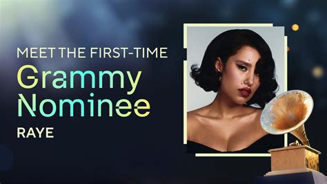 Nikki Glaser On Why Winning A GRAMMY Would Be Her "Biggest ...