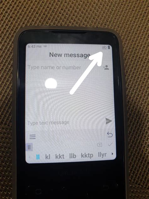 How to Install Pyperclip 的图像结果