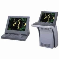 Navigation Equipment - Gyro Compass Navigate X MK1 Exporter from Bhavnagar