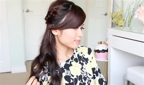 Image result for Crochet Loop Box Braid