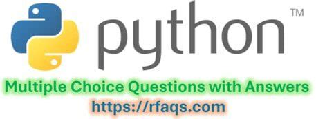 Python Quiz Online 的图像结果