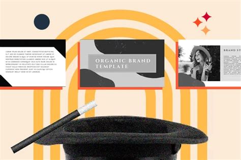 Image result for PPT Design Tutorial