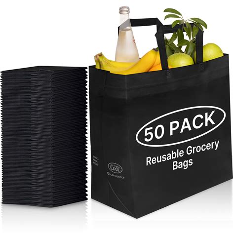 Image result for Reusable Bags