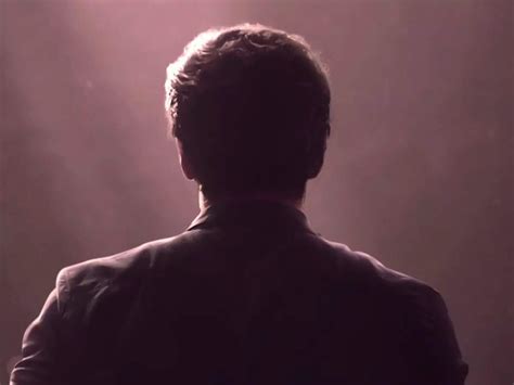 Here’s what to expect at the audio launch of Vijay’s 'Varisu' | The ...