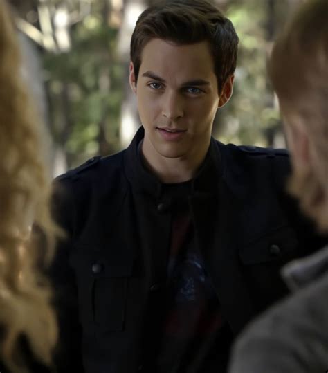 Pin by Brenda Bisbiglia on Christopher Charles Wood | Chris wood, The ...