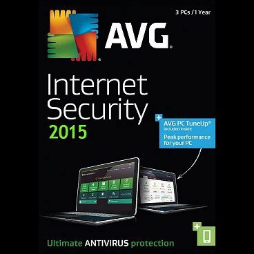 Image result for AVG Internet Security 2022 License Key Download