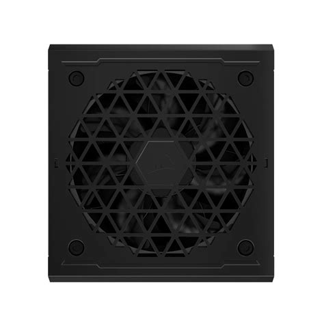 CORSAIR 1000W RM1000E 80 PLUS GOLD FULLY MODULAR GOLD ATX 3.0 SMPS