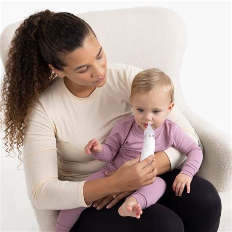 How To Enjoy The Newborn Phase: Practical Tips For New Parents Clicking Here To Breathe Easier