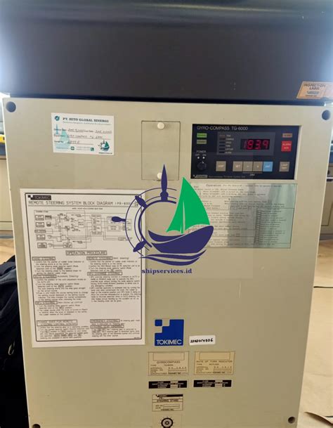 Image result for GyroCompass