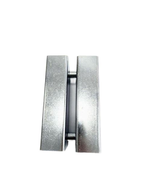 Image result for Back to Back Structural Channel