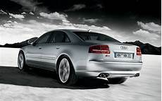 Audi A8 Backgrounds by Audi A8 A8l 4 2 W12 S8 Quattro Free Widescreen Audi A8 Backgrounds