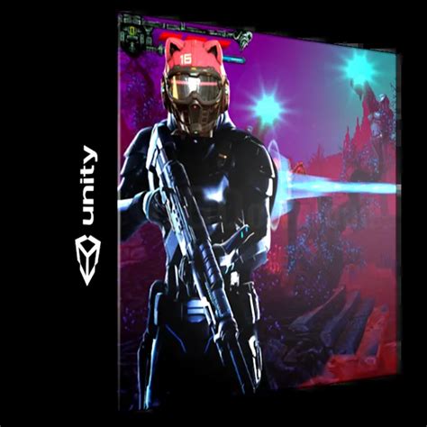 Image result for Side-Scroller Tutorial Unity