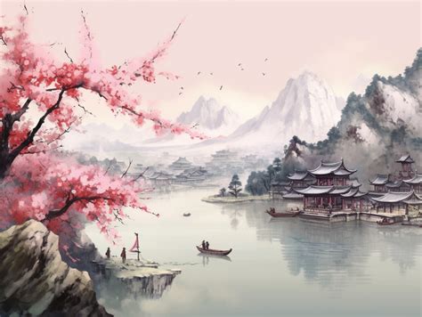 Computer Graphics Lab 的图像结果