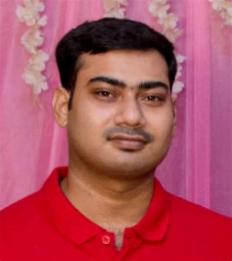 Welcome to Surendranath College