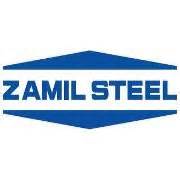 Zamil Steel Design Engineer Interview Questions | Glassdoor