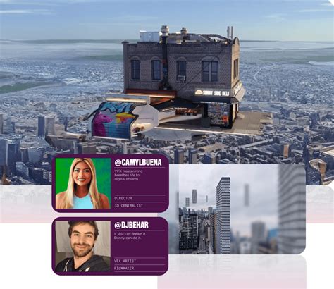 Yoga with Intel Core Ultra Laptops, 2-in-1s, and All-in-One PCs | Lenovo IN