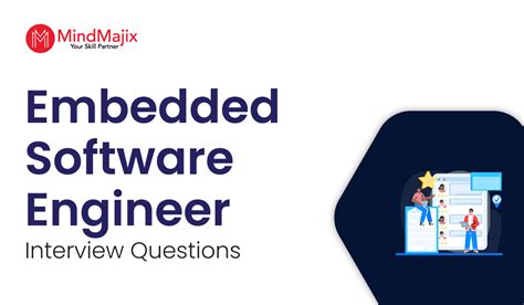 Image result for Embedded Hardware Interview Questions