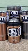 Image result for Yeti Products