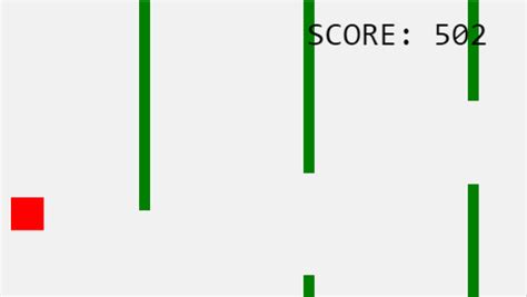 How to Make a Snake Game Using Notepad 的图像结果