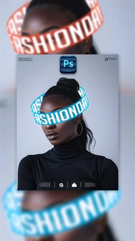 Image result for Digital Art Tutorial