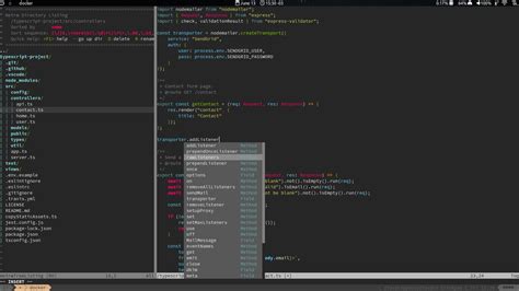 Image result for Plot Structure Matplotlib Python